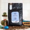 espresso america blend1397 500g