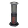aeropress 1