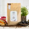 Káva Malawi Rain Forest Alliance (Mletí Hrubě mletá káva - pro french press, cupping, cold brew apod., Váha 1000g)