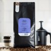 espresso ecotic1586 1000g