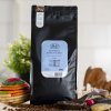 espresso africa blend1449 1000g