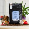 espresso india blend1331 500g