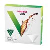 hario filter V01 40