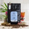 espresso oceania blend1471 500g