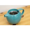 8186 1 loveramics konvice s infuzorem pro tea teal 400 ml