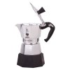 bialetti moka eletrikka 2 tz 5